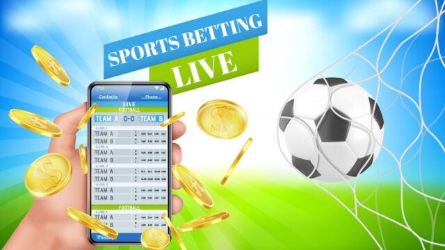 betting-banner-live